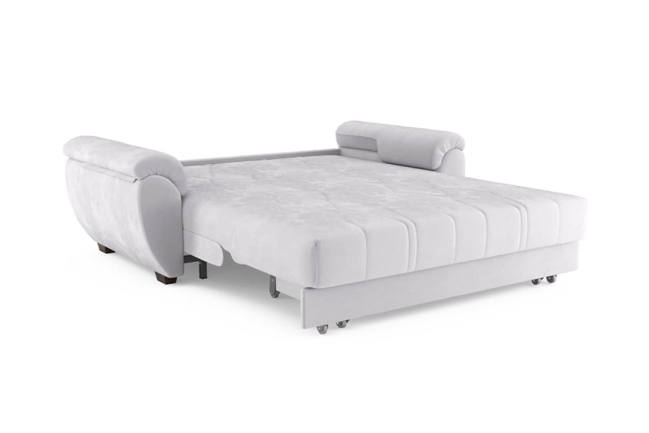 Диван Антарес Аскона 180