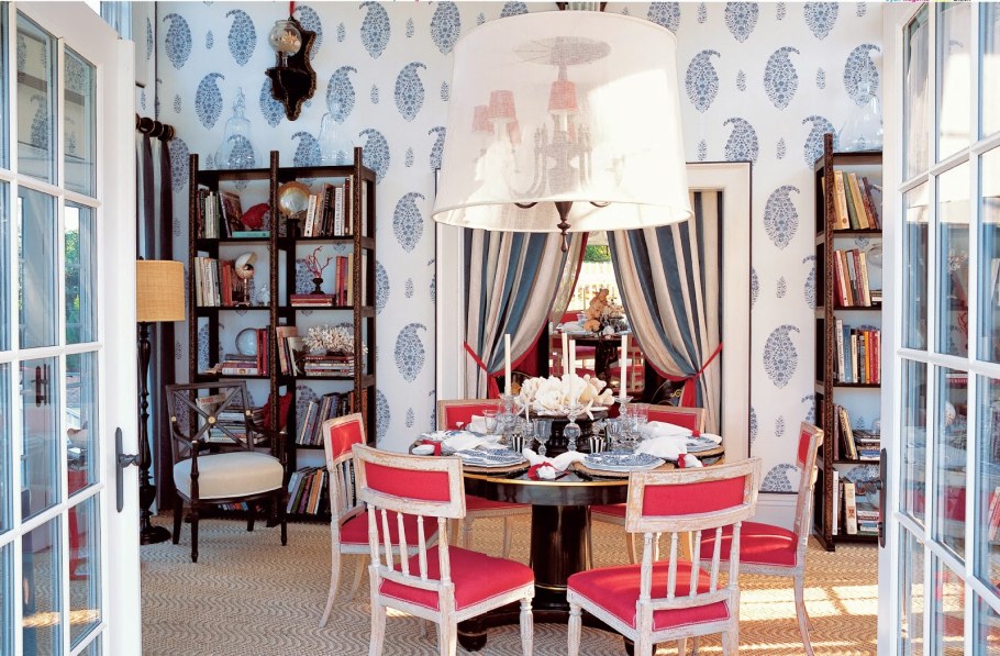 Алессандра Бранка