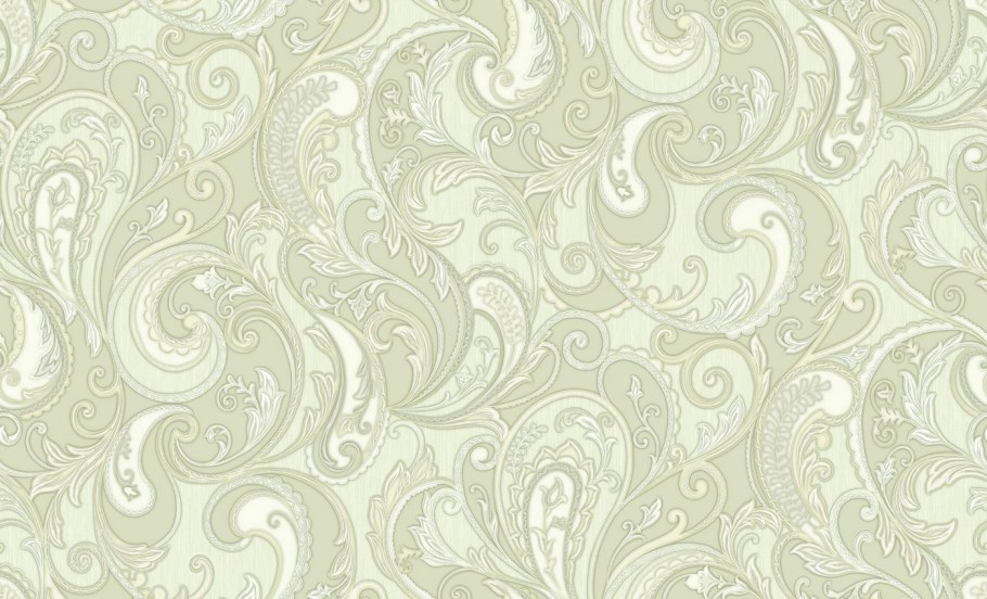 Обои Bristar Scarlett 87607