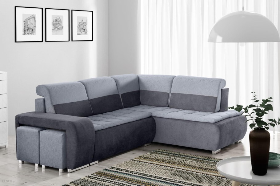 Диван 2.5 метра угловой