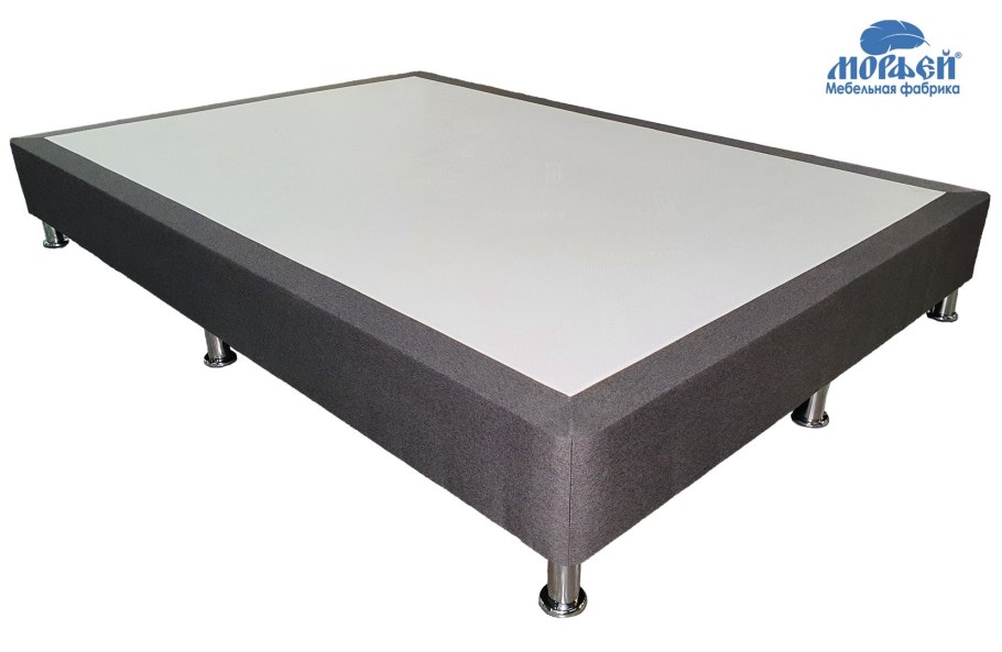 Бокс спринг Браво