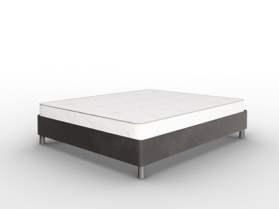 Бокс спринг Box Spring