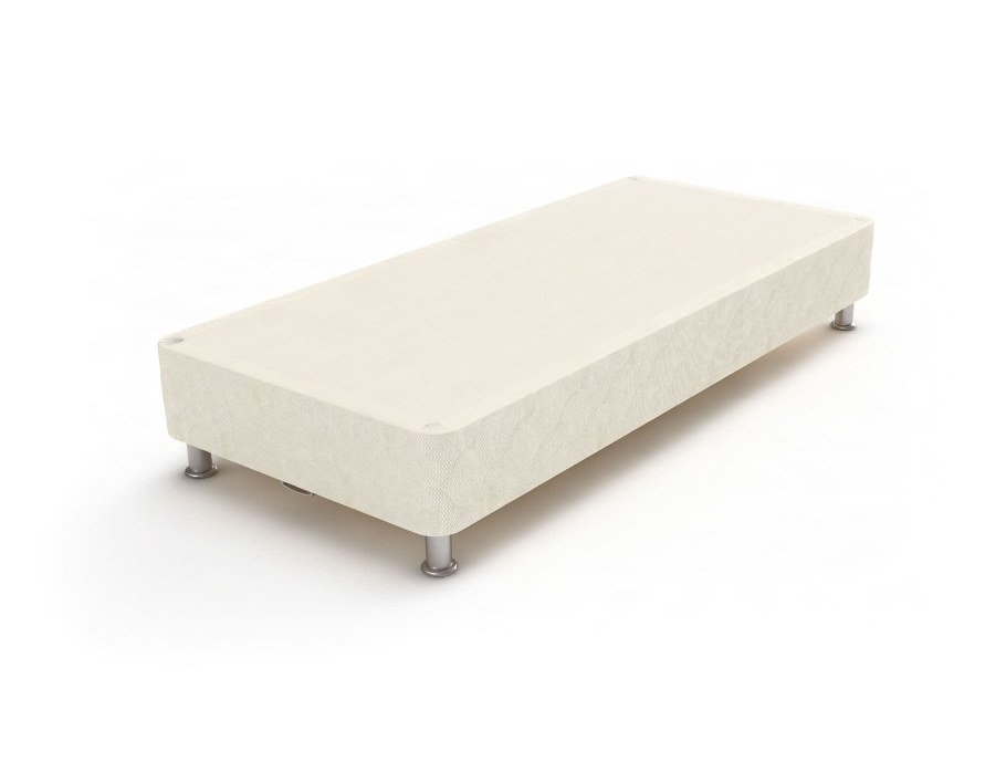 Кроватный бокс Mr.Mattress simple Box
