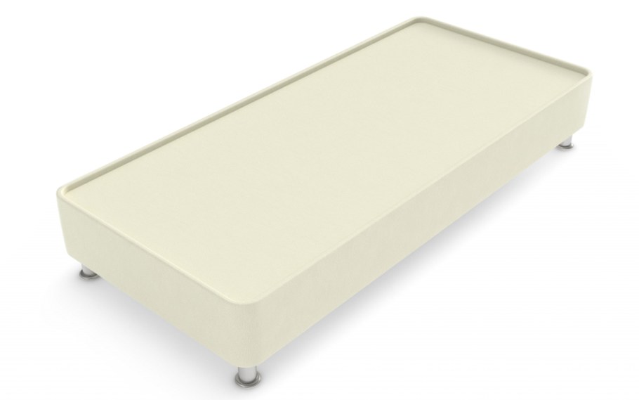 Кровать бокс спринг