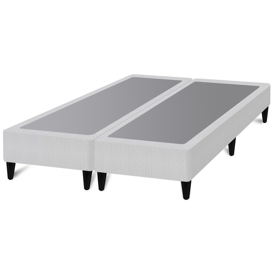 Стронг бокс спринг