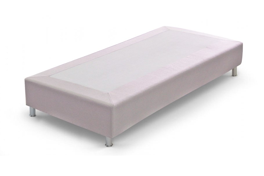 Кроватный бокс Mr.Mattress Flip Box