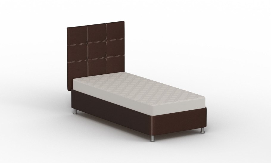 Спрингбокс Палладиум Эстетика