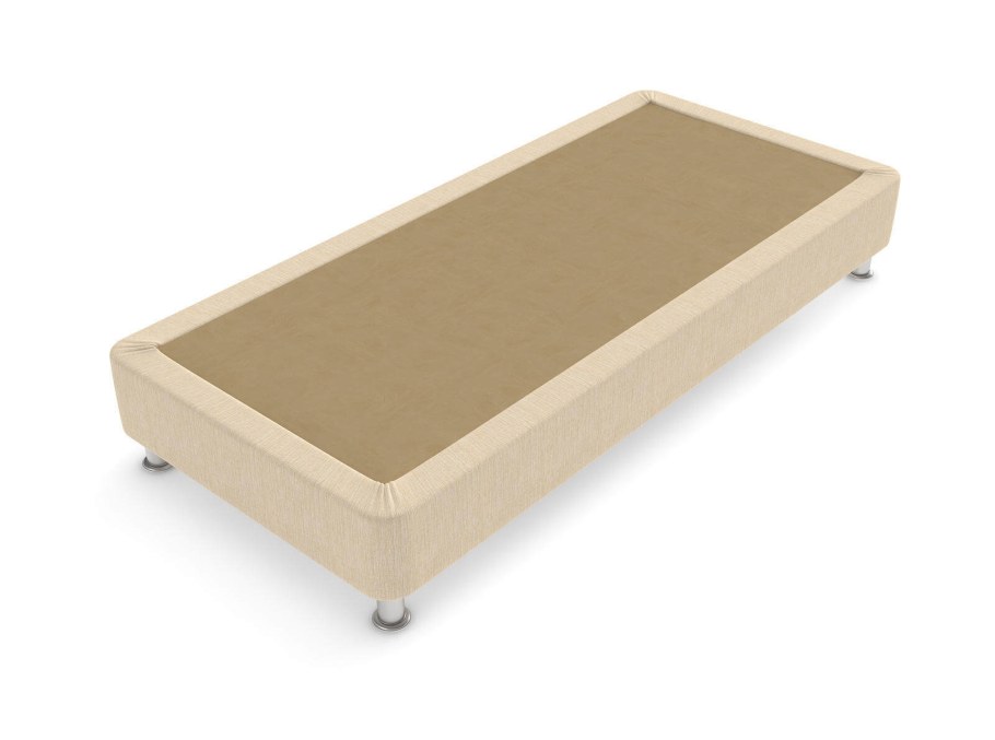 Основание бокс спринг