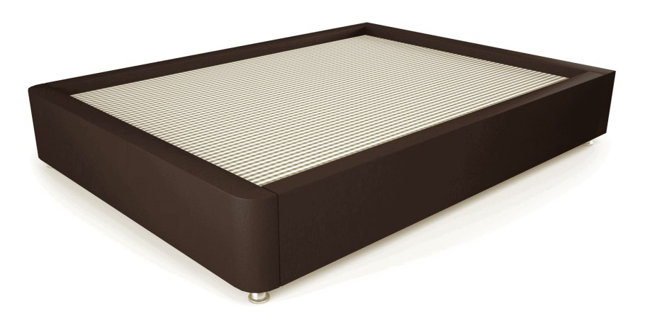 Кроватный бокс Mr.Mattress Spring Box