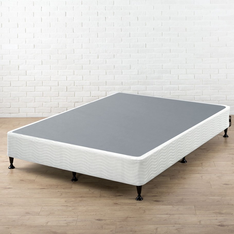 Фурнитура для бокс спринг