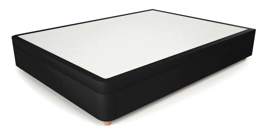 Кровать бокс спринг