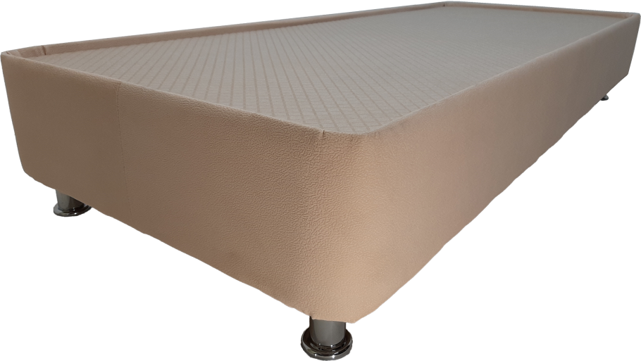 Фото бокс спринг в интерьере спальни