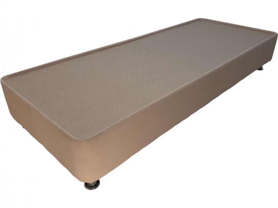 Бокс спринг стандарт