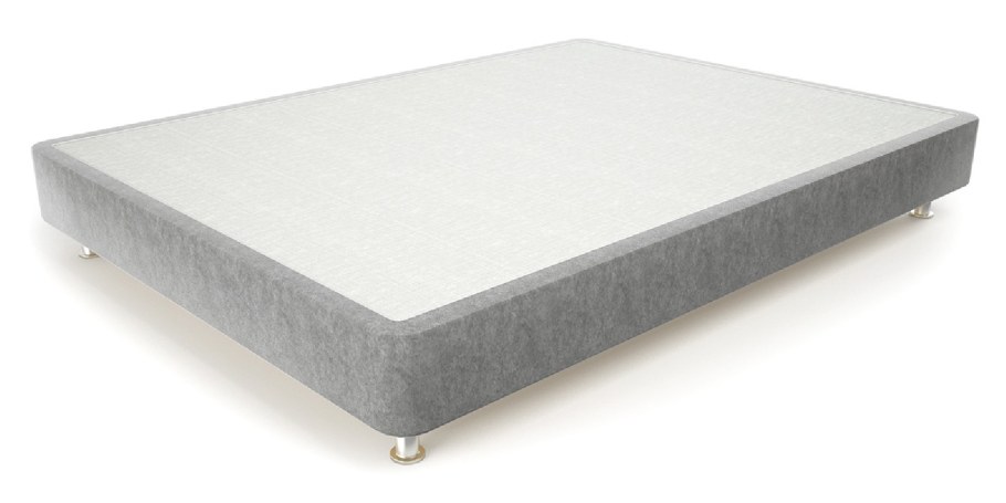 Стронг бокс спринг