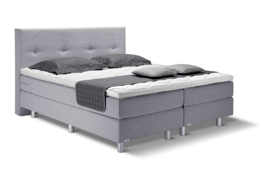 Бокс спринг для гостиниц