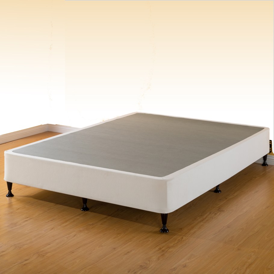 Кровать двуспальная Николетт Box Spring