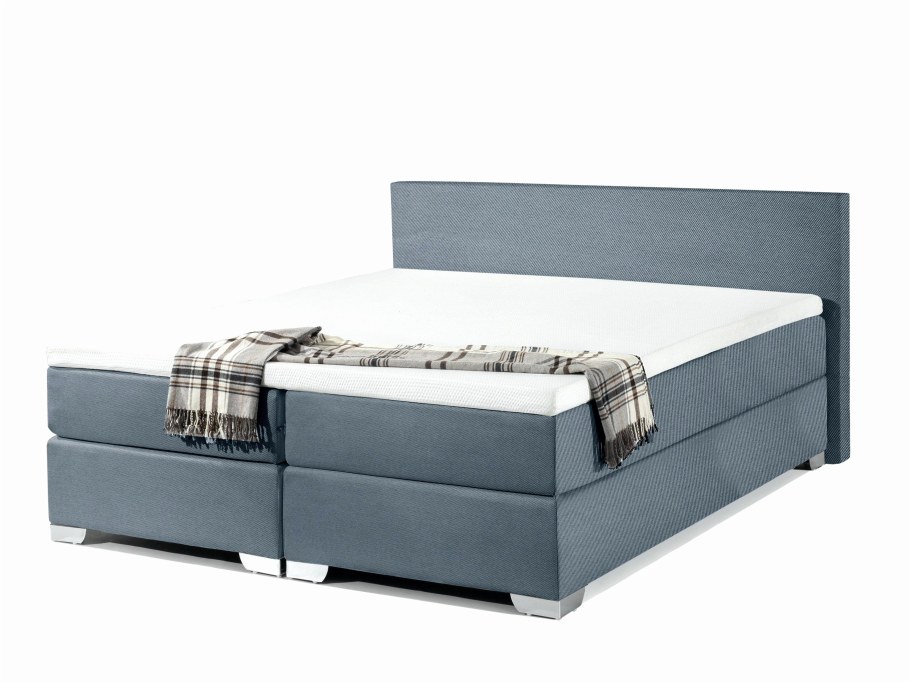 Бокс спринг Mattress Spring Box