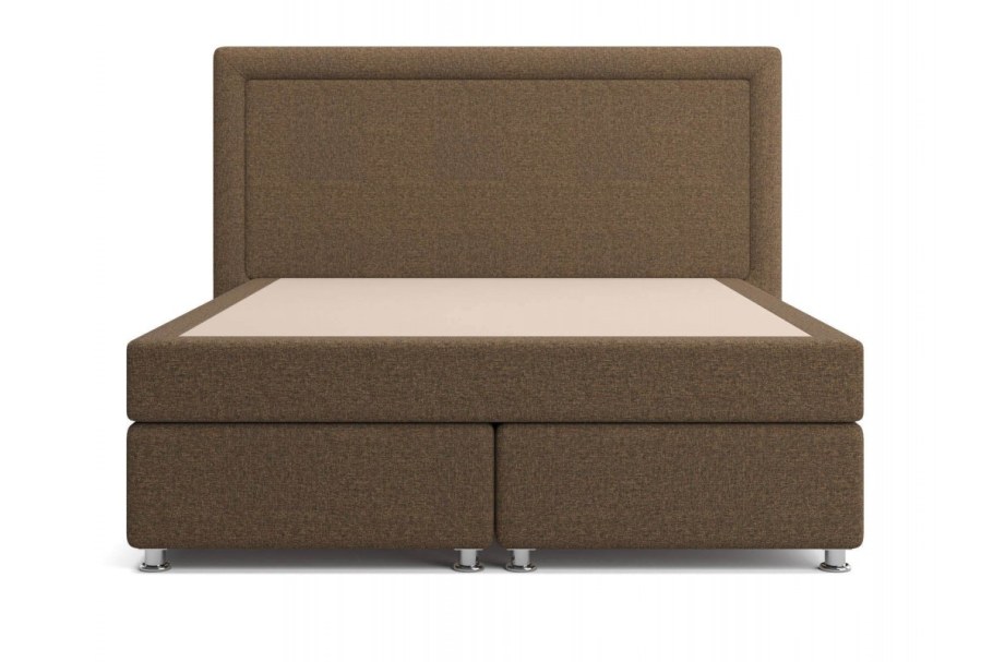 Размер бокс спринг кроватей 90*200