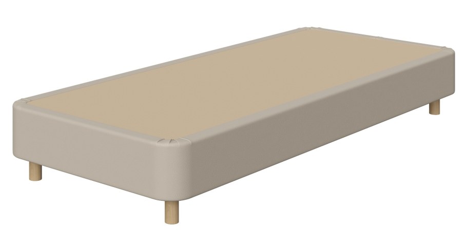 Кровать Box Spring strong
