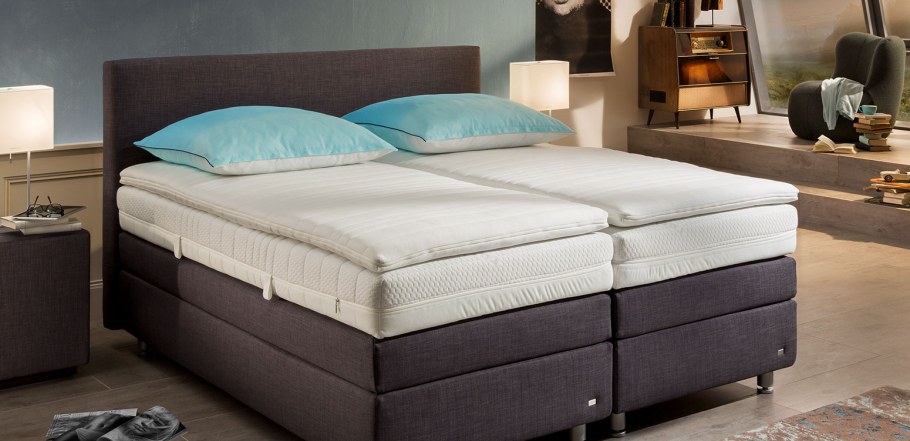 Бокс кровать для гостиниц