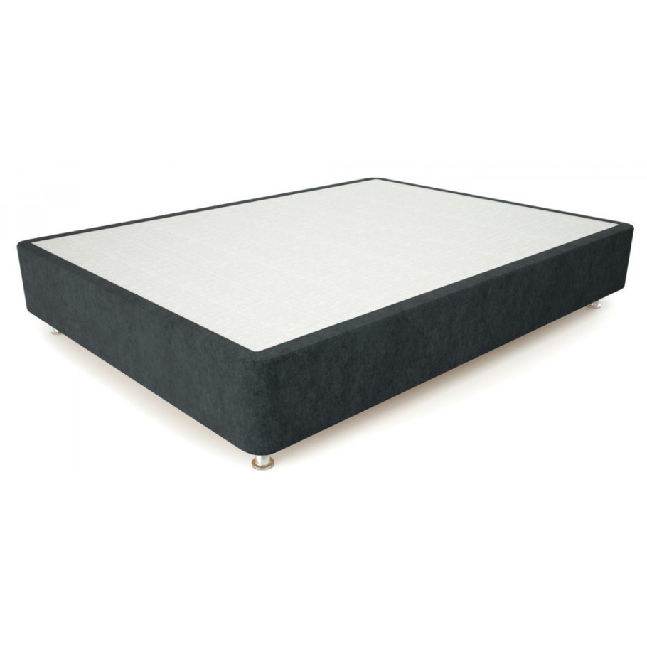 Кровать Box-Spring Standart 160x200