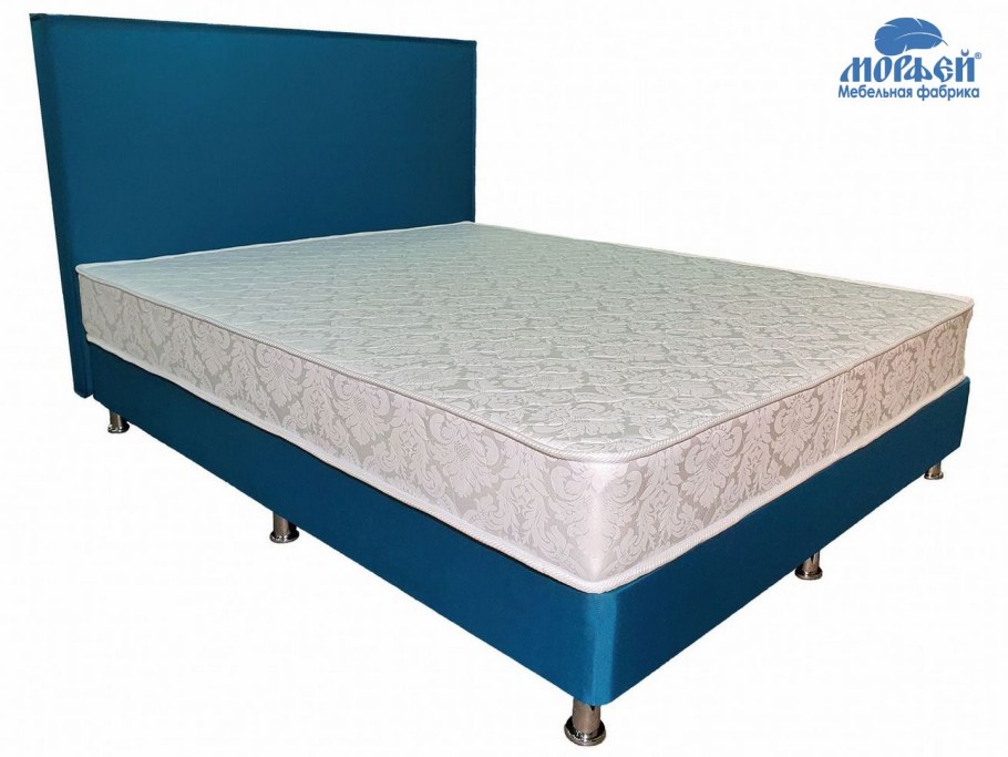 Кровать Box Spring strong разборный