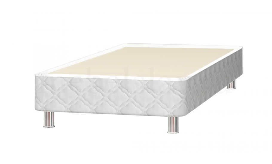 Сплит бокс на ножках