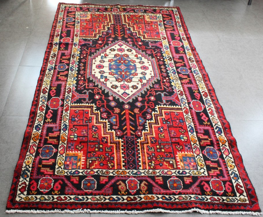 Ковры Навахо