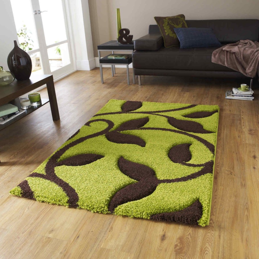 Ковер Paul Smith