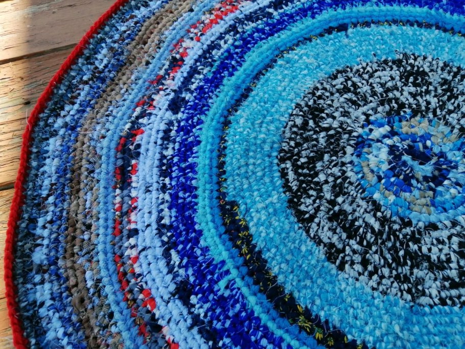 Иранские ковры Anil Carpet Luxury 3024