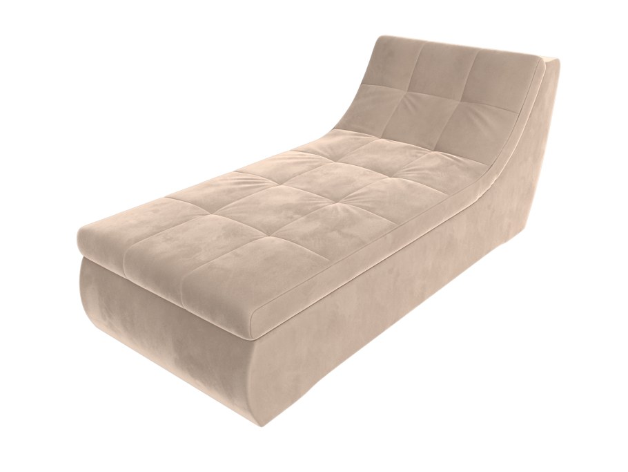 Диван Холидей