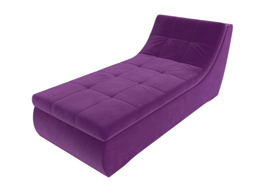 Модульный диван Холидей