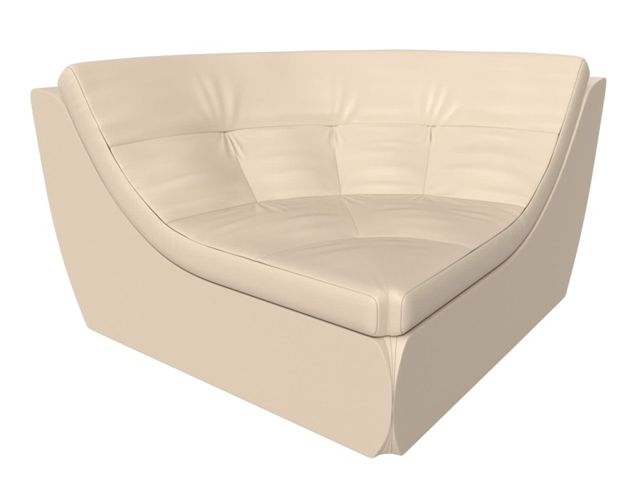 Диваны Холидей модульные угловые