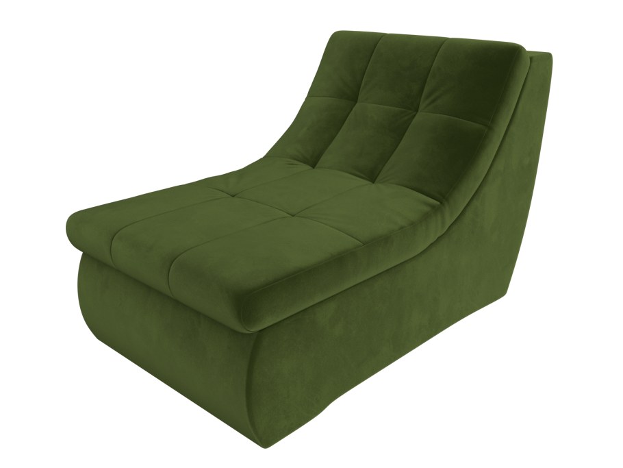 Диван Холидей