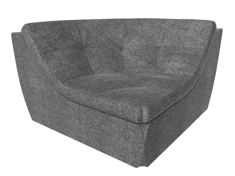 Цвет диванов велюр Романо Нова