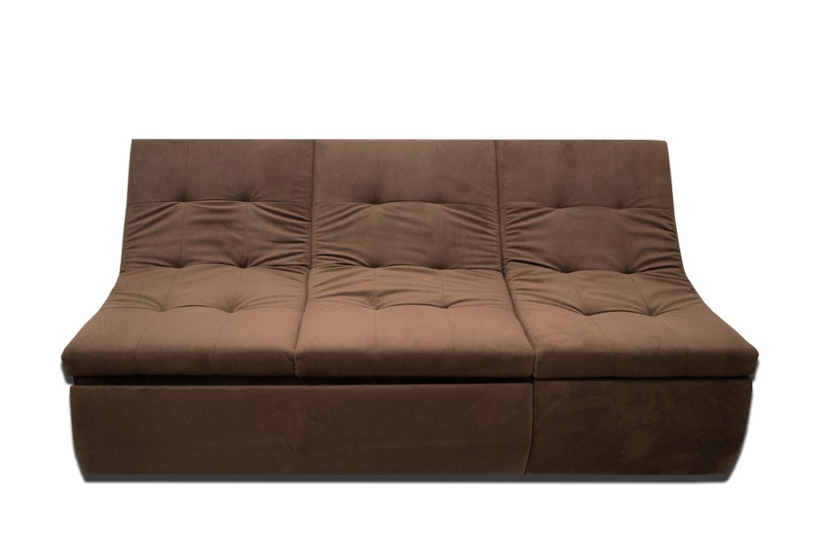 Модуль для дивана Холидей