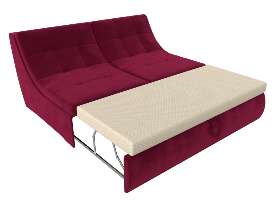 Модуль Холидей кресло Корфу 02