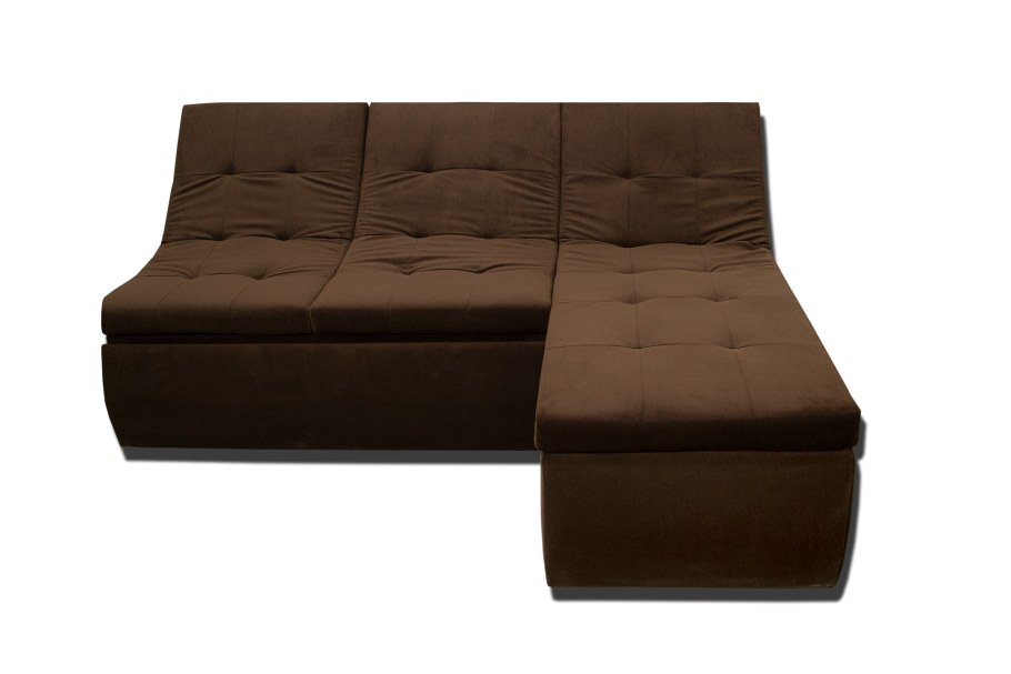 Кресло Корф