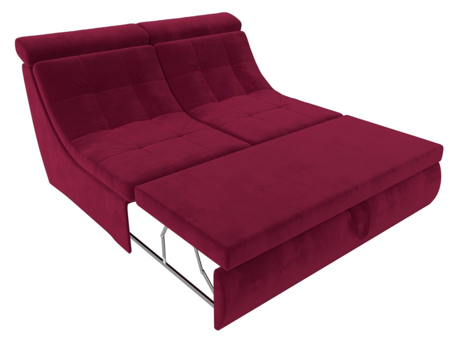 Диван раскладной вперед