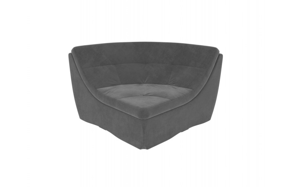 Модуль лига диванов Холидей раскладной