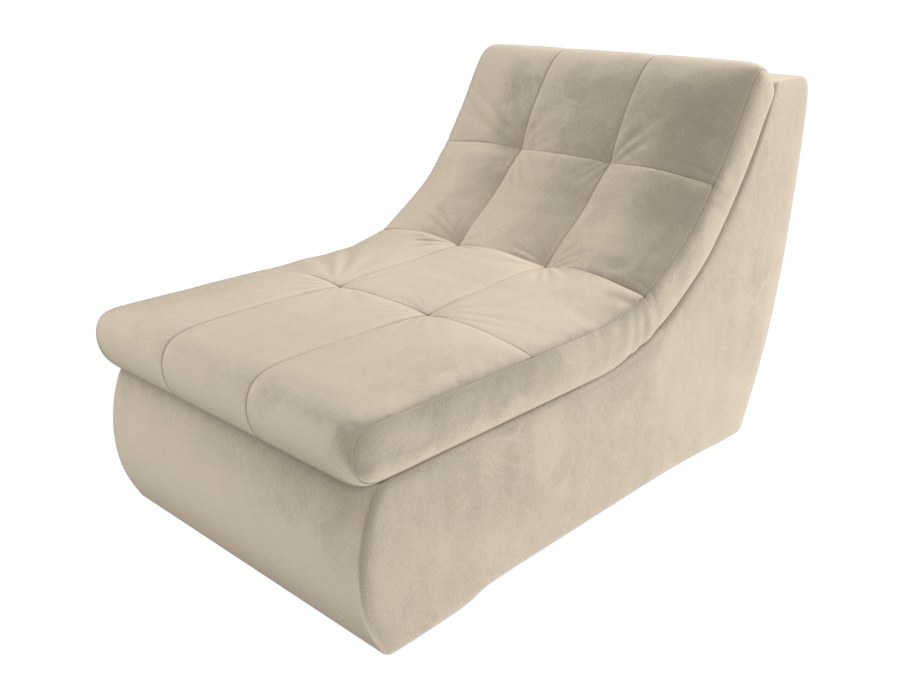 Модульный диван Холидей Монреаль