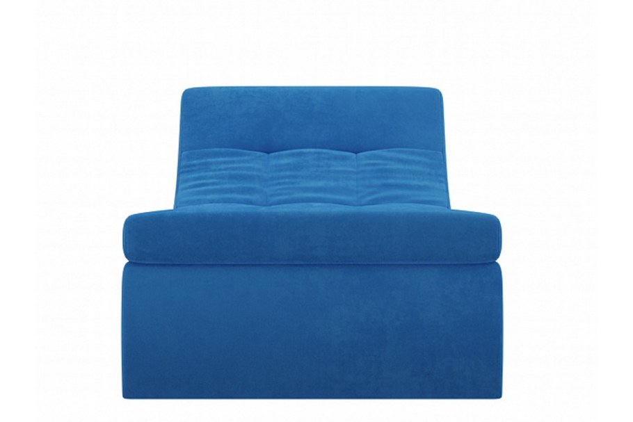 Кресло Холидей отзывы