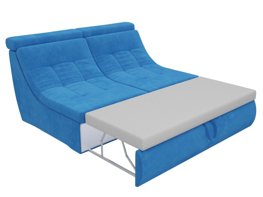 Диван Холидей