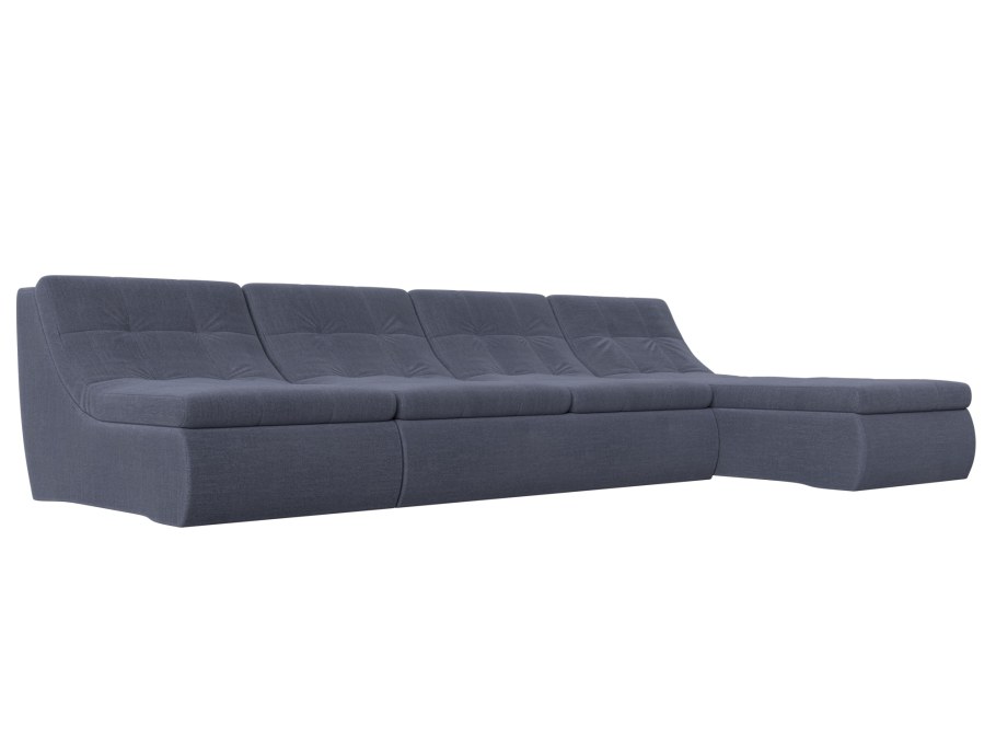 Диван-кровать Felicity