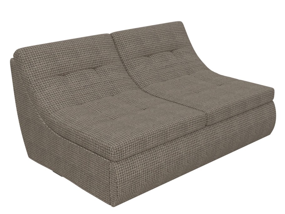 Кресло Холидей отзывы