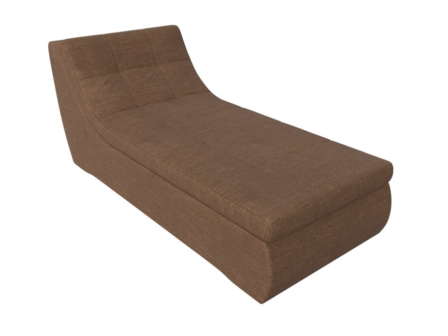 Модуль Холидей канапе