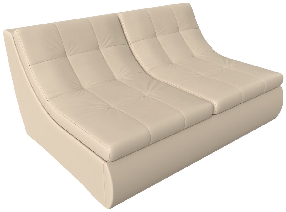 Авион диван бордо