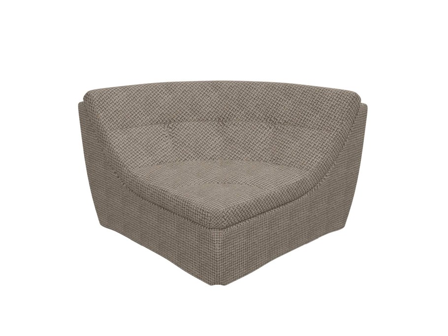 Модуль для дивана Холидей