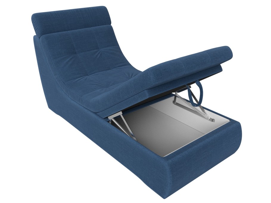 Модуль Холидей раскладной диван