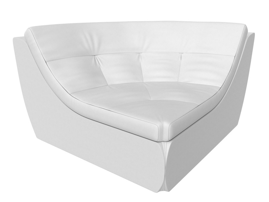 Модуль Холидей 180 смотреть онлайн